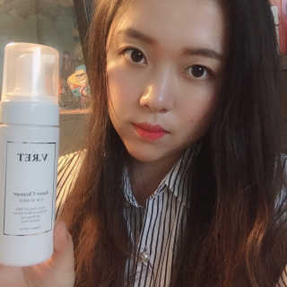 멍멍미님이 올린 리뷰 사진 1