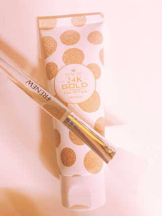 tastegood님이 올린 리뷰 사진 1