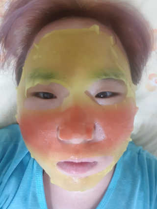 김푸들님이 올린 리뷰 사진 4