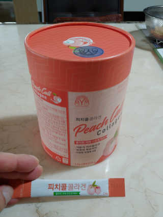 람보슈터님이 올린 리뷰 사진 3