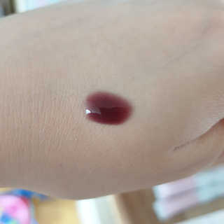 설블리맘님이 올린 리뷰 사진 3
