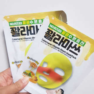 나나네님이 올린 리뷰 사진 1