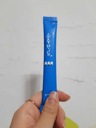 오승연님이 올린 리뷰 사진 2
