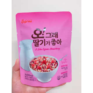 쿄쿄쿄님이 올린 리뷰 사진 4
