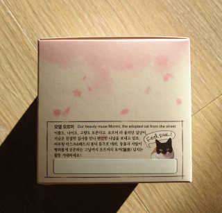 wony님이 올린 리뷰 사진 4