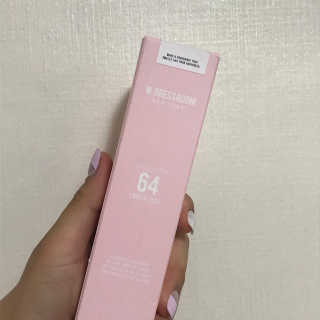 더블유드레스룸 드레스퍼퓸 150ml — 4.83점을 준 리뷰어가 2018년 5월 올린 사용 사진