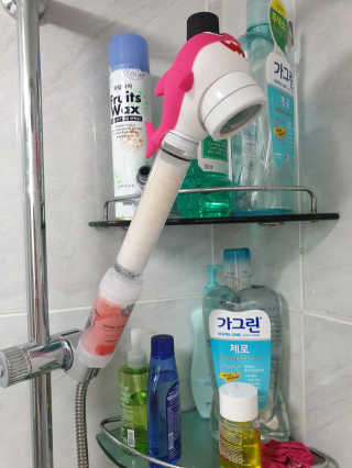 쭈끼리님이 올린 리뷰 사진 1