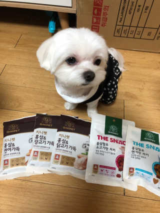 콩순이엄마님이 올린 리뷰 사진 2