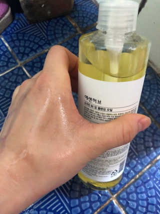 JihyunLilySon님이 올린 리뷰 사진 1