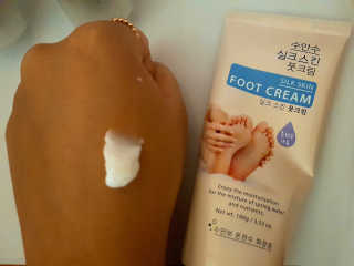 차재림님이 올린 리뷰 사진 2