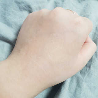 쭈앙이쭈님이 올린 리뷰 사진 3