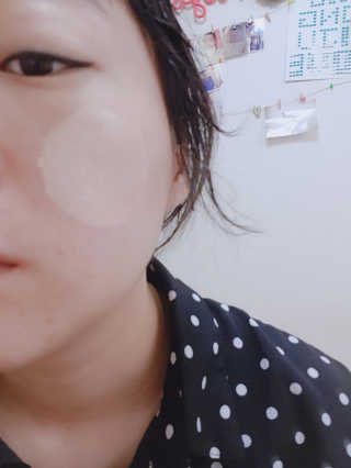 언제나피터팬님이 올린 리뷰 사진 4