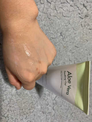 이미경님이 올린 리뷰 사진 3