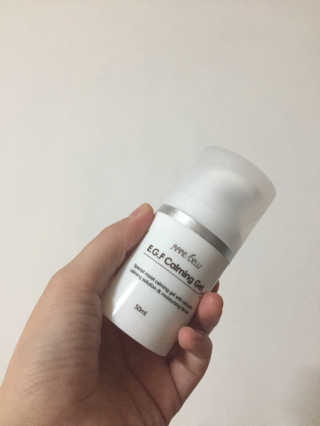 찡구님이 올린 리뷰 사진 1