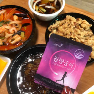 린다언니님이 올린 리뷰 사진 2