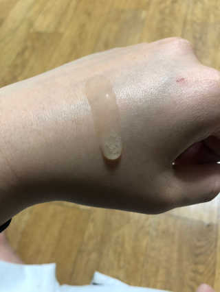 이윤희님이 올린 리뷰 사진 2