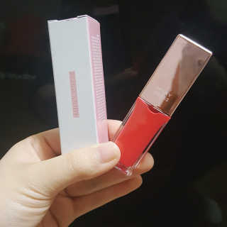 아냐니님이 올린 리뷰 사진 1