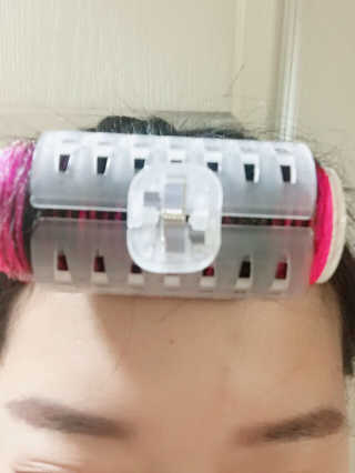 하루달님이 올린 리뷰 사진 3