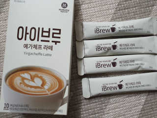 쑤기린님이 올린 리뷰 사진 2