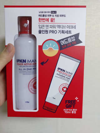 noname님이 올린 리뷰 사진 1