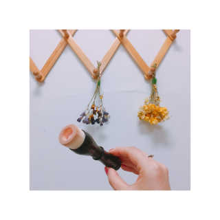 유니츄님이 올린 리뷰 사진 2