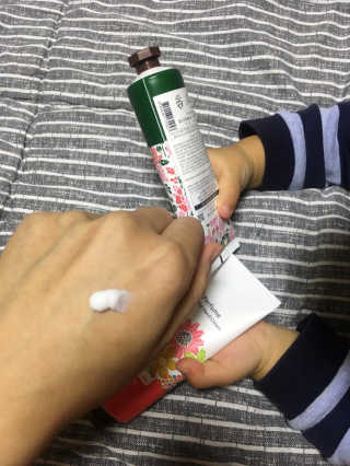 sso님이 올린 리뷰 사진 3