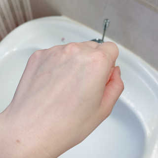 코코씨님이 올린 리뷰 사진 2