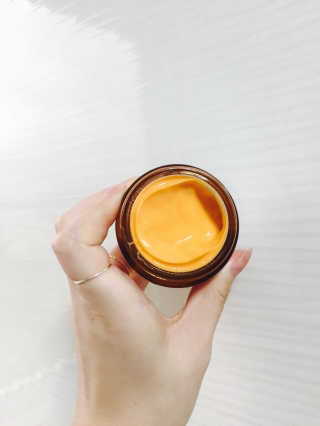 슬님이 올린 리뷰 사진 1