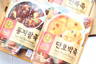 마인슈님이 올린 리뷰 사진 4