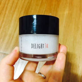 JinHyeKyung님이 올린 리뷰 사진 1