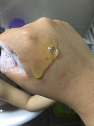 aime님이 올린 리뷰 사진 2