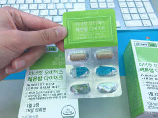초코도깅님이 올린 리뷰 사진 1