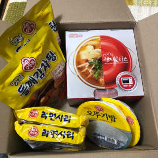 지니탱님이 올린 리뷰 사진 1