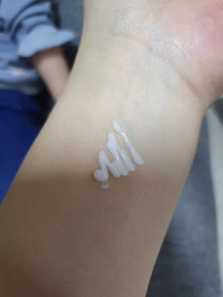 mang님이 올린 리뷰 사진 3