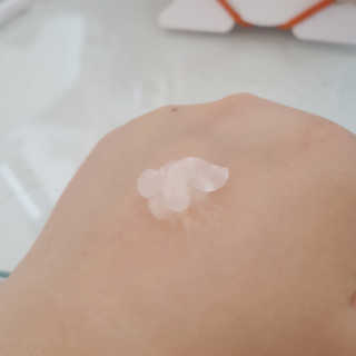 은징이님이 올린 리뷰 사진 1