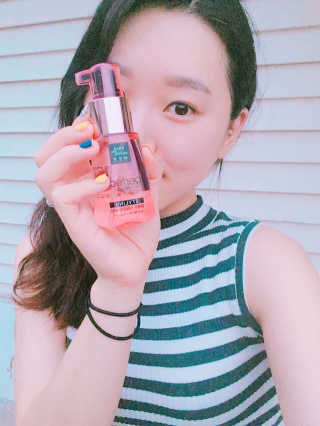 유달라유님이 올린 리뷰 사진 3