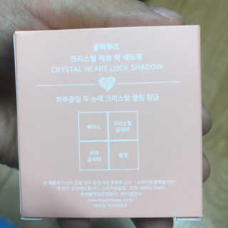 쮸쮸바님이 올린 리뷰 사진 3