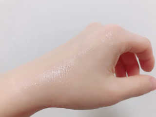 하나꾸님이 올린 리뷰 사진 4