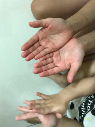 매력덩어리님이 올린 리뷰 사진 2