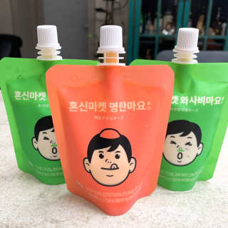 끼끼님이 올린 리뷰 사진 1