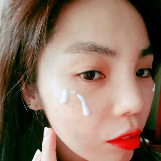 이영실님이 올린 리뷰 사진 4
