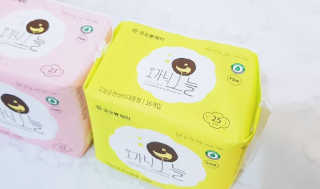 AnaisSH님이 올린 리뷰 사진 3