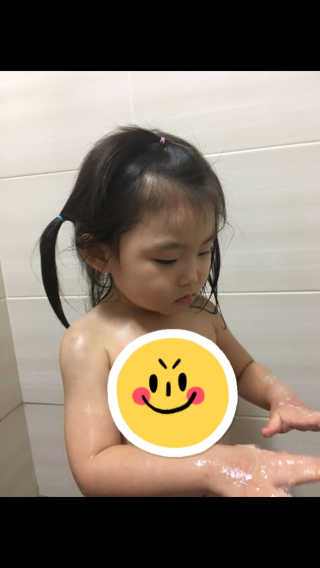 로하라님이 올린 리뷰 사진 3