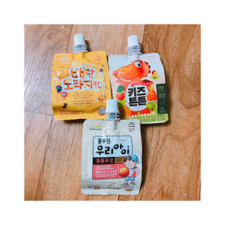 WonyeongJo님이 올린 리뷰 사진 1