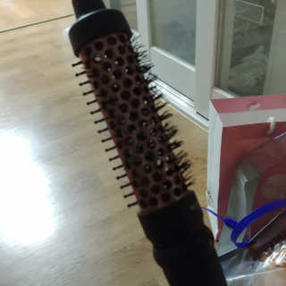 동해천사님이 올린 리뷰 사진 1