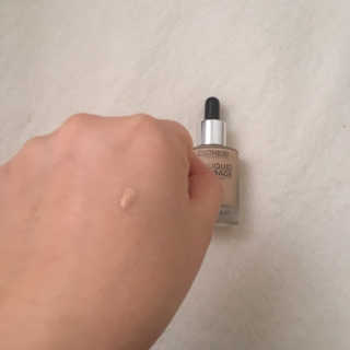 단발소녀님이 올린 리뷰 사진 3