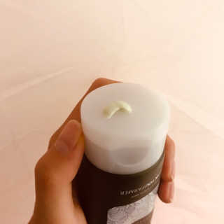 밀리님이 올린 리뷰 사진 2