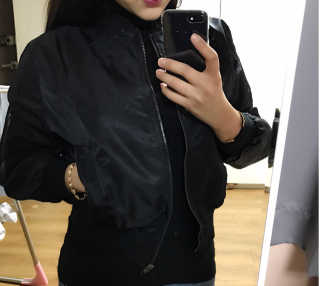 taeheeu님이 올린 리뷰 사진 1