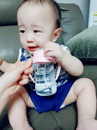 개띠대빵님이 올린 리뷰 사진 2