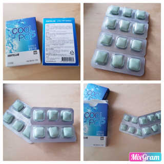 하린님이 올린 리뷰 사진 1